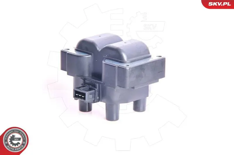 ESEN SKV 03SKV041 Катушка зажигания