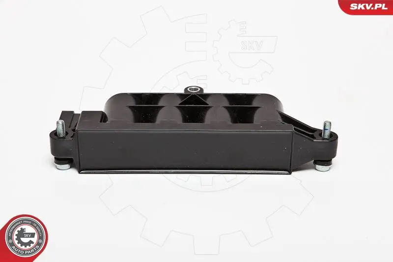 ESEN SKV 03SKV207 Катушка зажигания