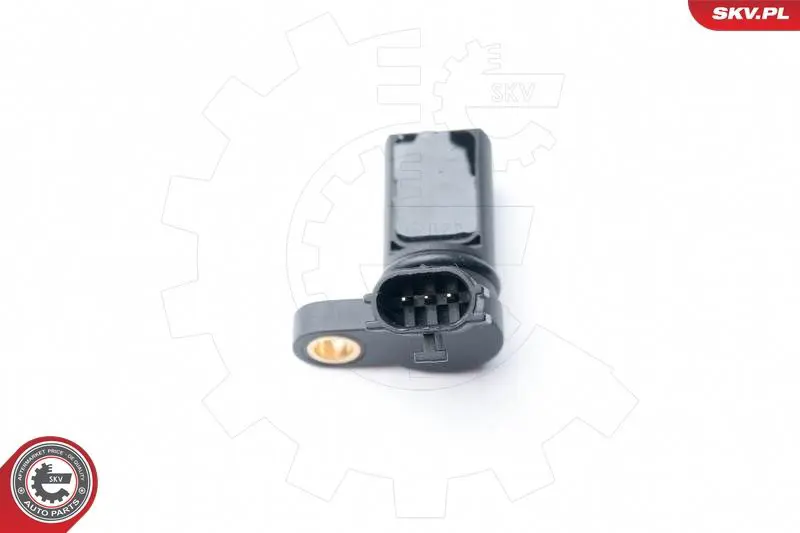 ESEN SKV 17SKV254 Датчик, положение