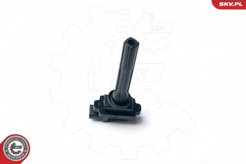 ESEN SKV 03SKV241 Катушка зажигания