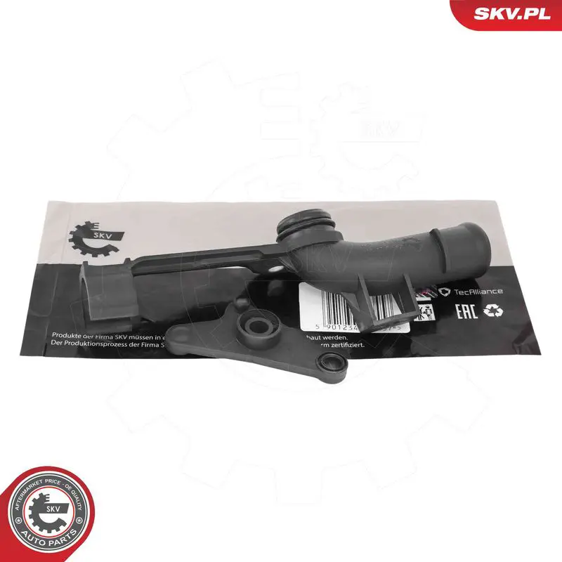 43SKV946 
