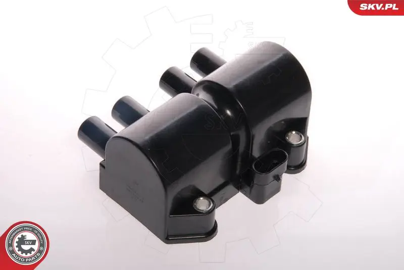 ESEN SKV 03SKV018 Катушка зажигания