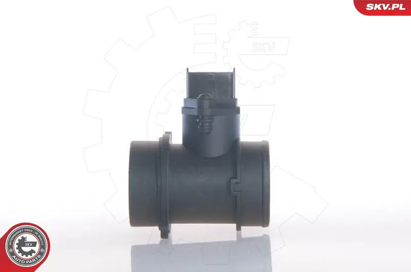 07SKV047 
