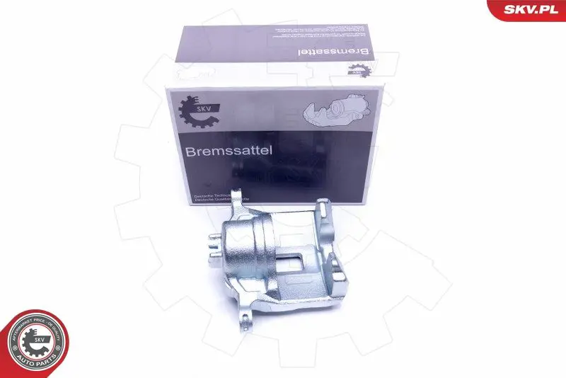 ESEN SKV 45SKV512 Тормозной суппорт