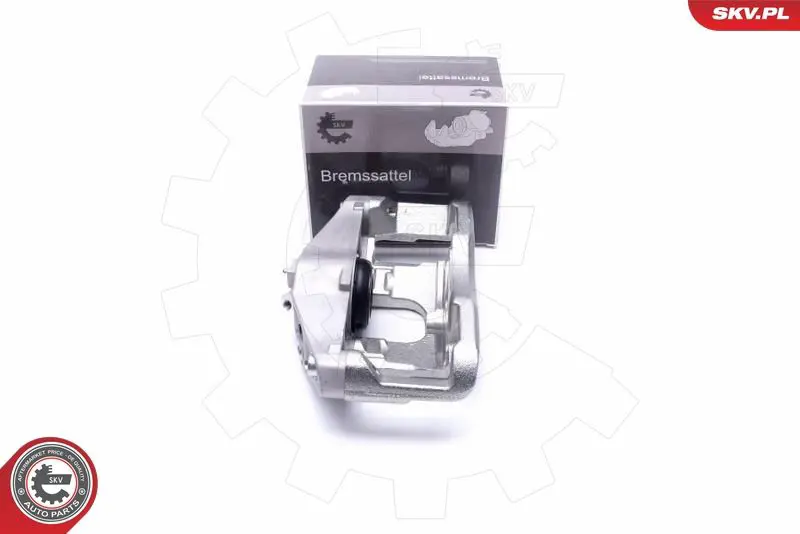 ESEN SKV 55SKV622 Тормозной суппорт
