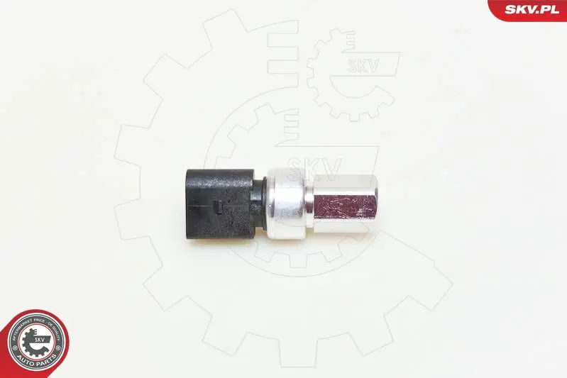 ESEN SKV 95SKV100 Пневматический выключатель,