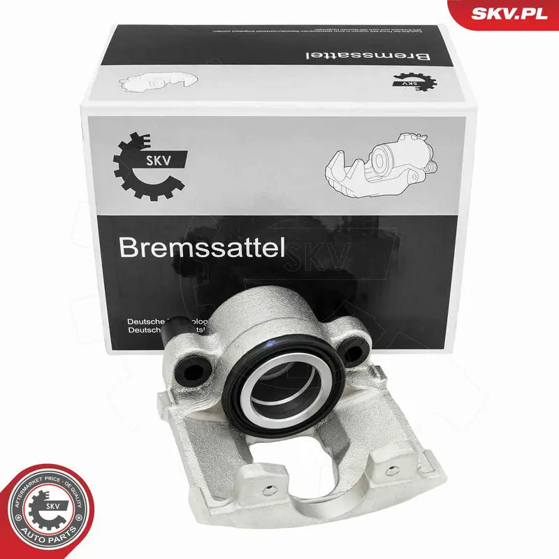ESEN SKV 78SKV091 Тормозной суппорт