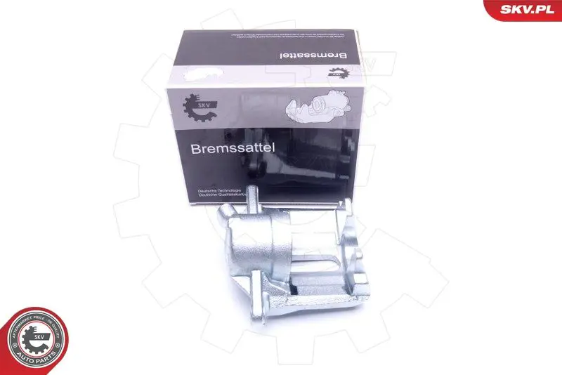 ESEN SKV 44SKV012 Тормозной суппорт