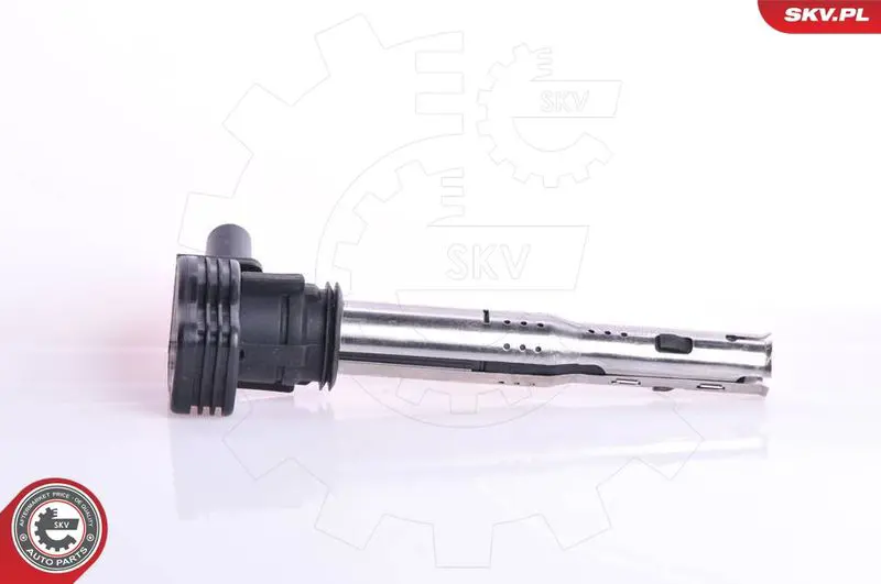 ESEN SKV 03SKV134 Катушка зажигания