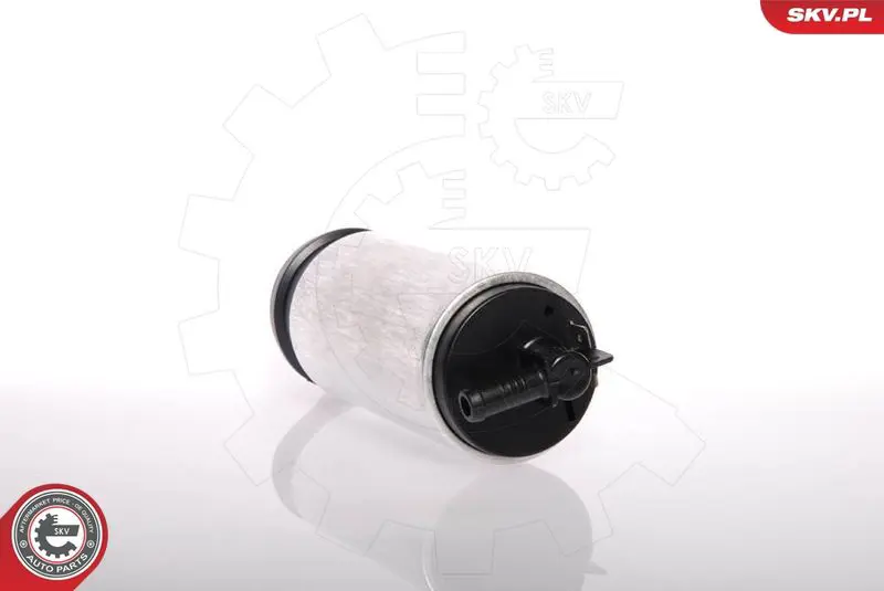 ESEN SKV 02SKV242 Топливный насос