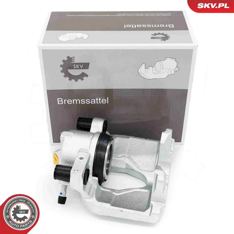 ESEN SKV 56SKV901 Тормозной суппорт