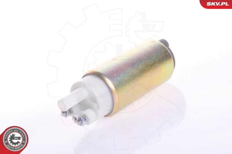 ESEN SKV 02SKV260 Топливный насос