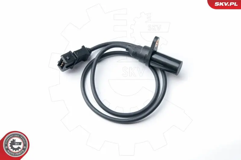 ESEN SKV 17SKV292 Датчик импульсов