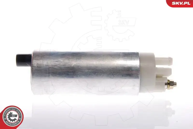 ESEN SKV 02SKV239 Топливный насос