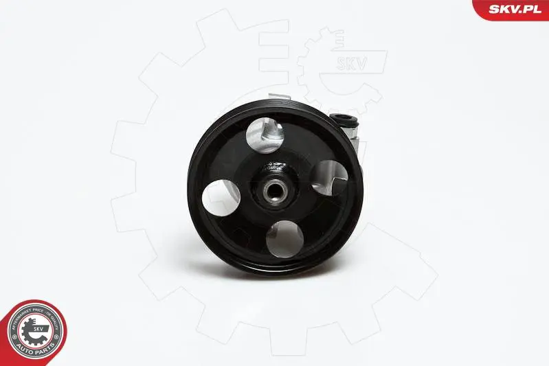 ESEN SKV 10SKV168 Гидравлический насос, рулевое