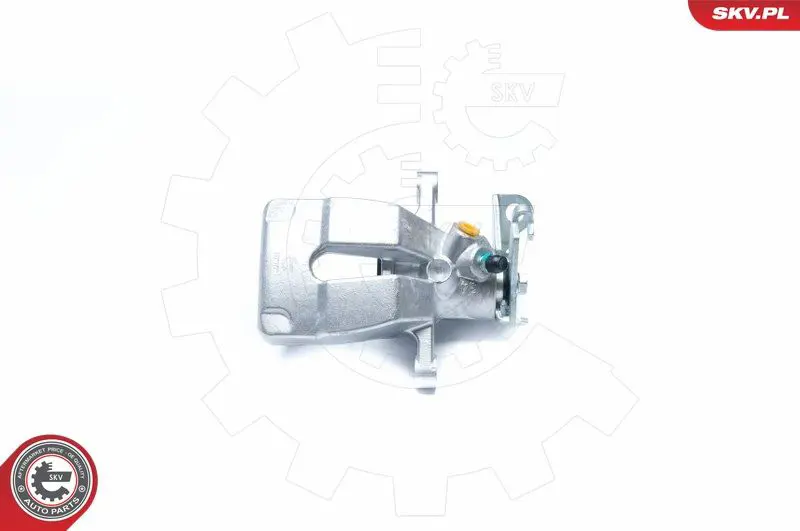 ESEN SKV 23SKV363 Тормозной суппорт