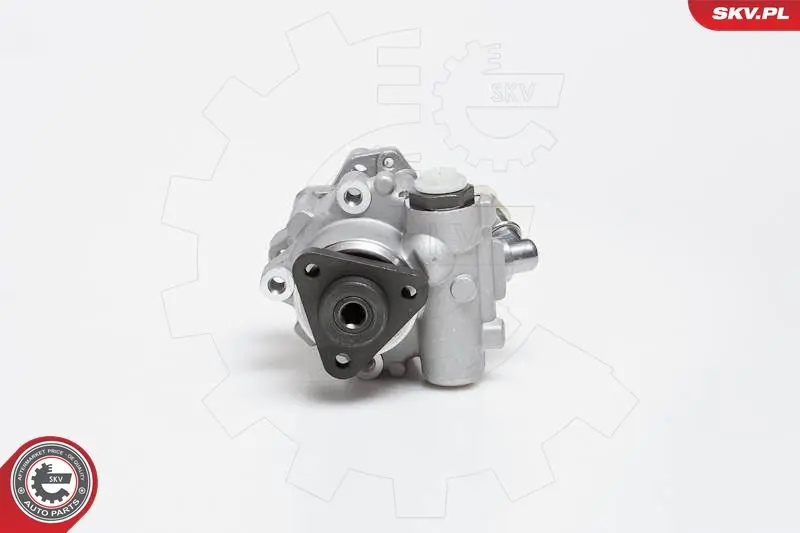 ESEN SKV 10SKV014 Гидравлический насос, рулевое