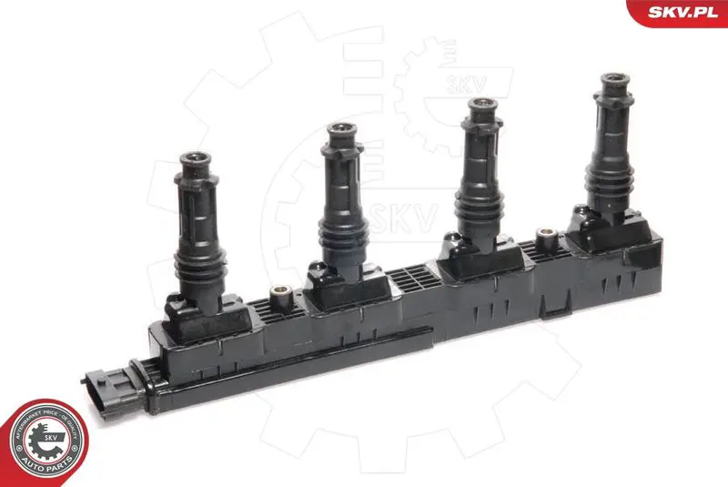 ESEN SKV 03SKV023 Катушка зажигания