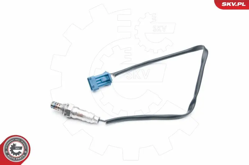 09SKV703 Лямбда зонд