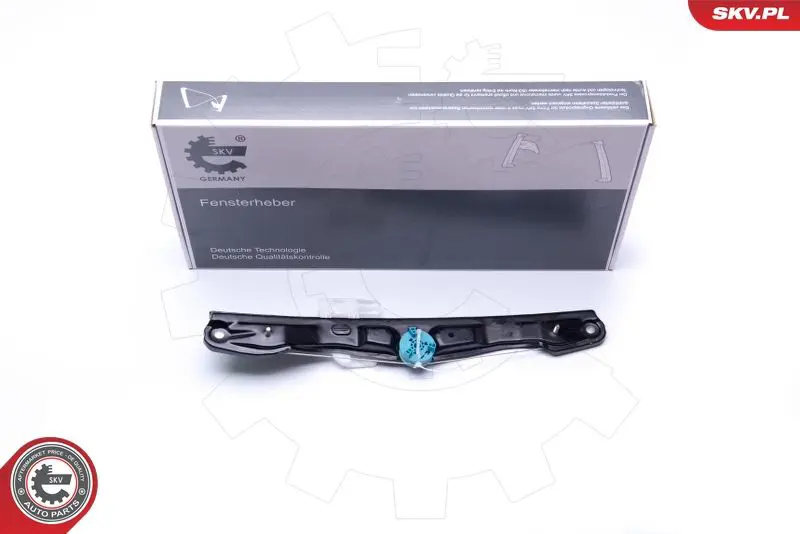 ESEN SKV 00SKV403 Стеклоподъемник