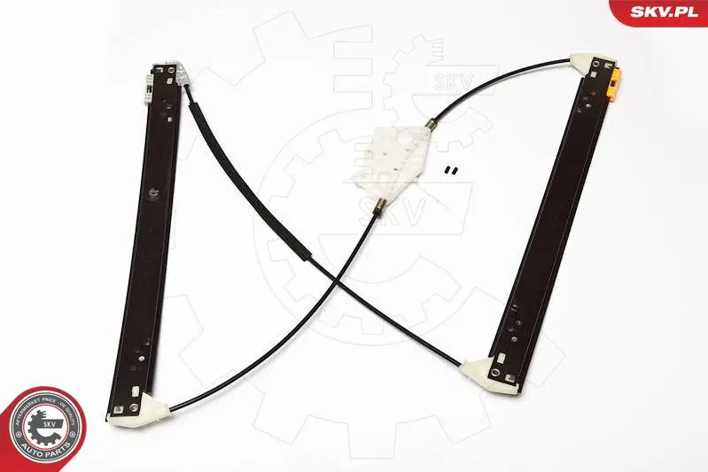 ESEN SKV 01SKV202 Стеклоподъемник