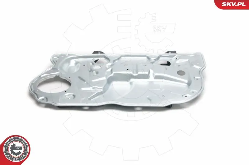 ESEN SKV 01SKV216 Стеклоподъемник