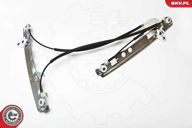 ESEN SKV 01SKV472 Стеклоподъемник