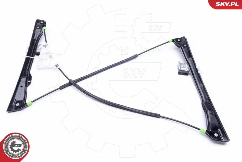 ESEN SKV 01SKV541 Стеклоподъемник