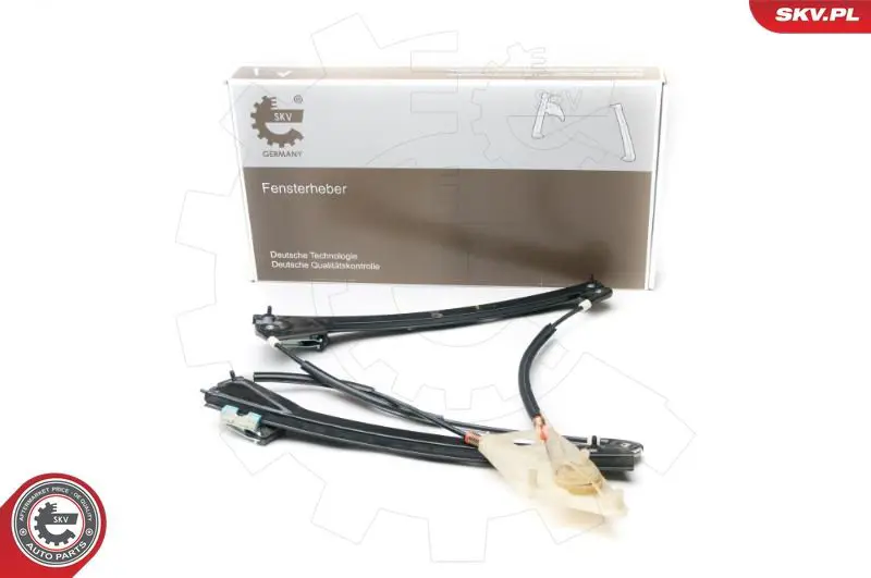 ESEN SKV 01SKV561 Стеклоподъемник