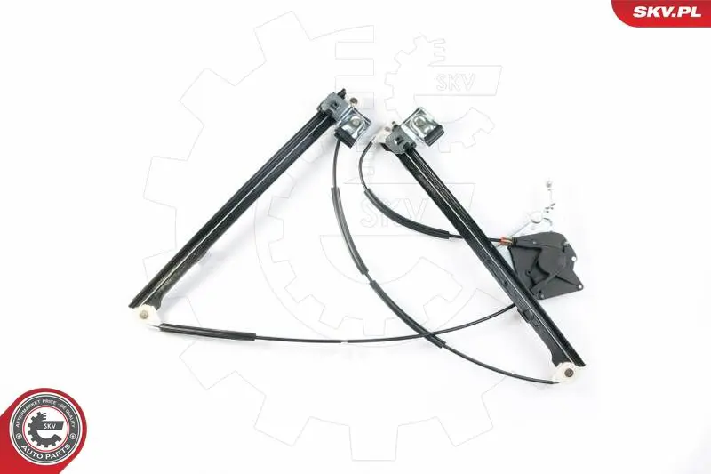 ESEN SKV 01SKV621 Стеклоподъемник