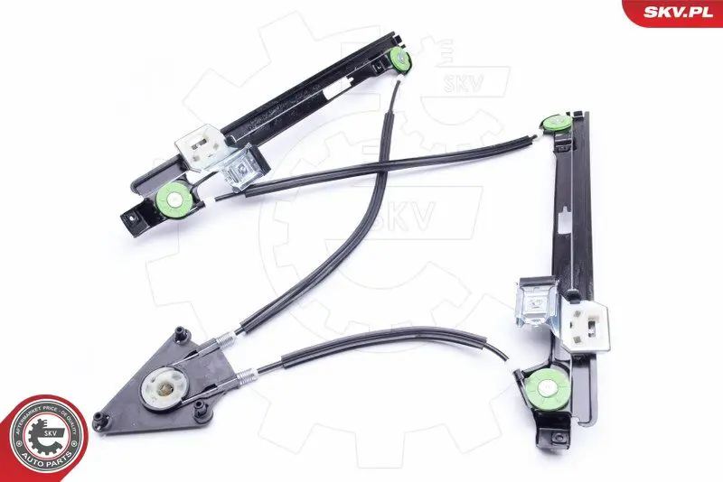 ESEN SKV 01SKV892 Стеклоподъемник