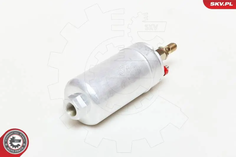ESEN SKV 02SKV003 Топливный насос