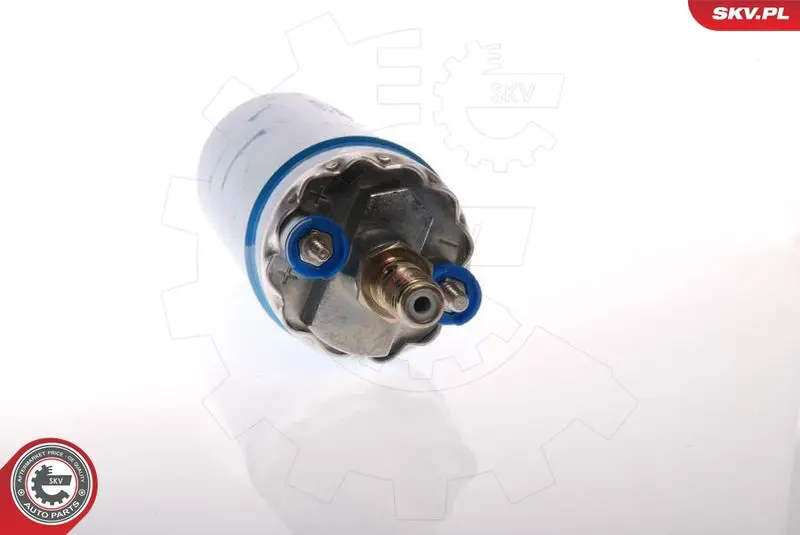 ESEN SKV 02SKV005 Топливный насос