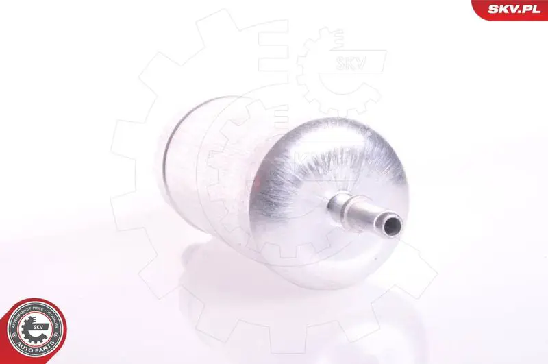 ESEN SKV 02SKV014 Топливный насос
