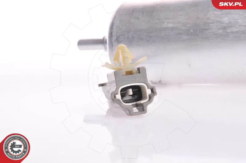 ESEN SKV 02SKV015 Топливный насос