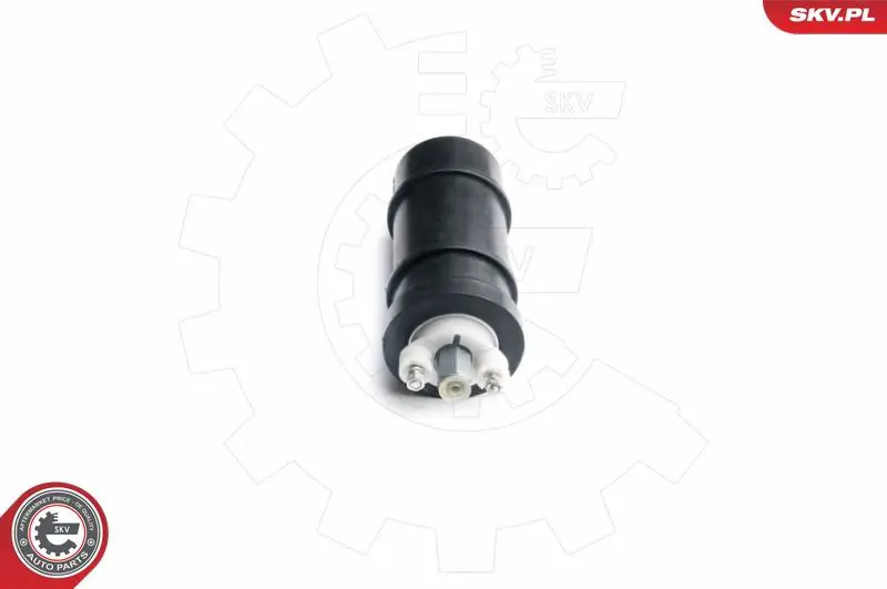 ESEN SKV 02SKV026 Топливный насос