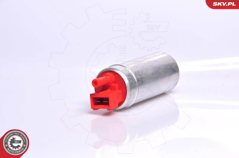 ESEN SKV 02SKV222 Топливный насос
