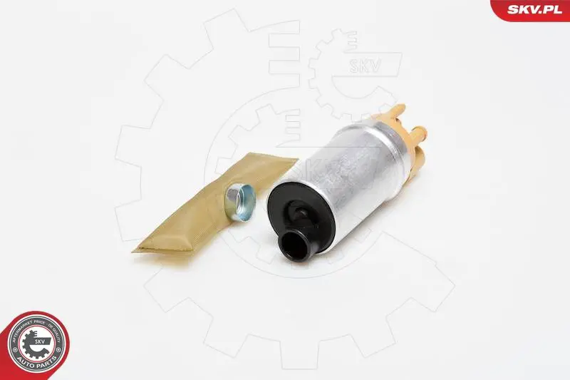 ESEN SKV 02SKV268 Топливный насос