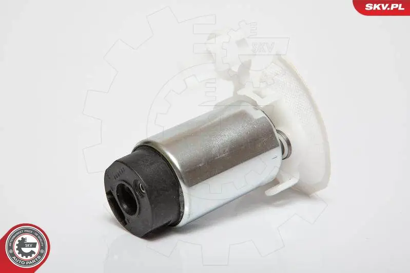 ESEN SKV 02SKV287 Топливный насос