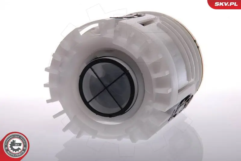ESEN SKV 02SKV703 Элемент системы питания