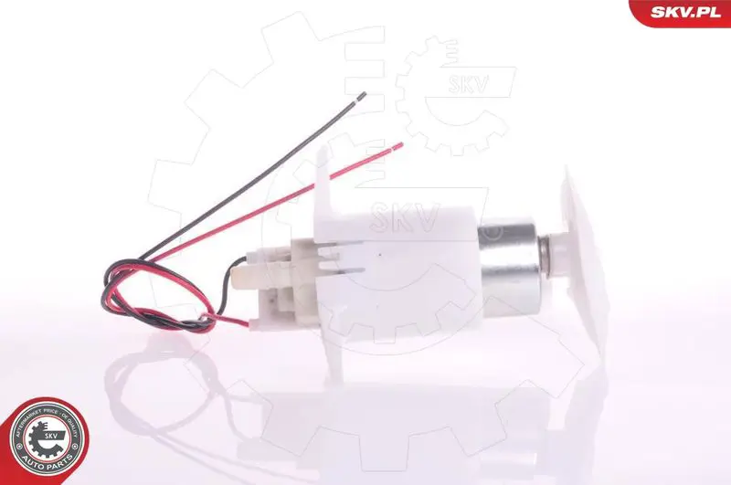 02SKV746 Элемент системы питания