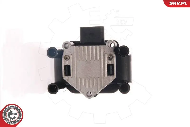 ESEN SKV 03SKV007 Катушка зажигания