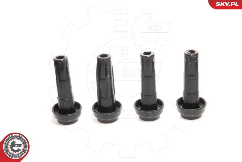 ESEN SKV 03SKV020 Катушка зажигания