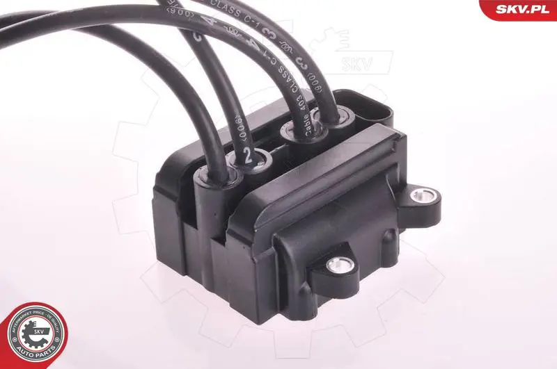 ESEN SKV 03SKV021 Катушка зажигания