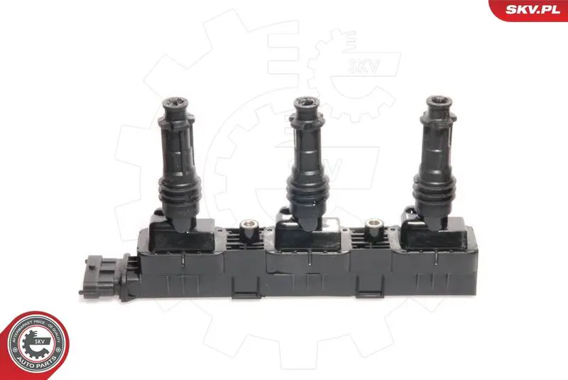 ESEN SKV 03SKV022 Катушка зажигания