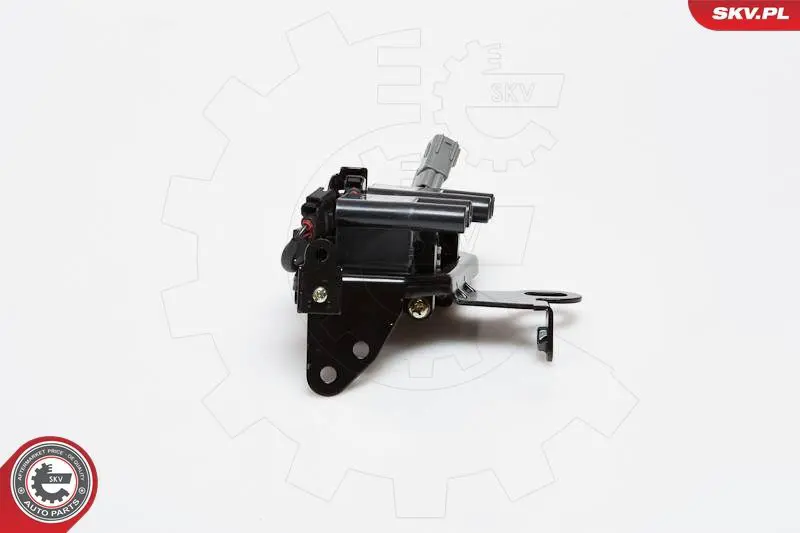 03SKV103 Катушка зажигания