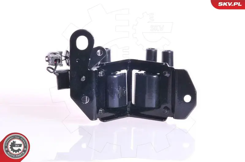03SKV105 Катушка зажигания