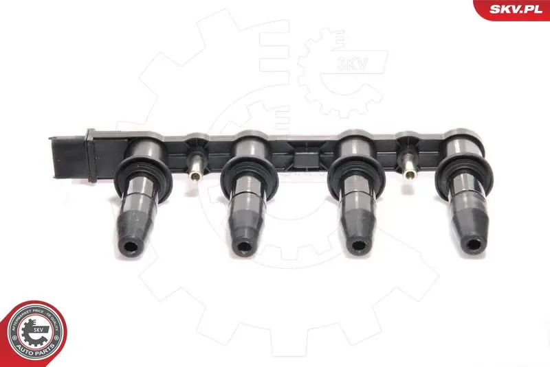 ESEN SKV 03SKV123 Катушка зажигания