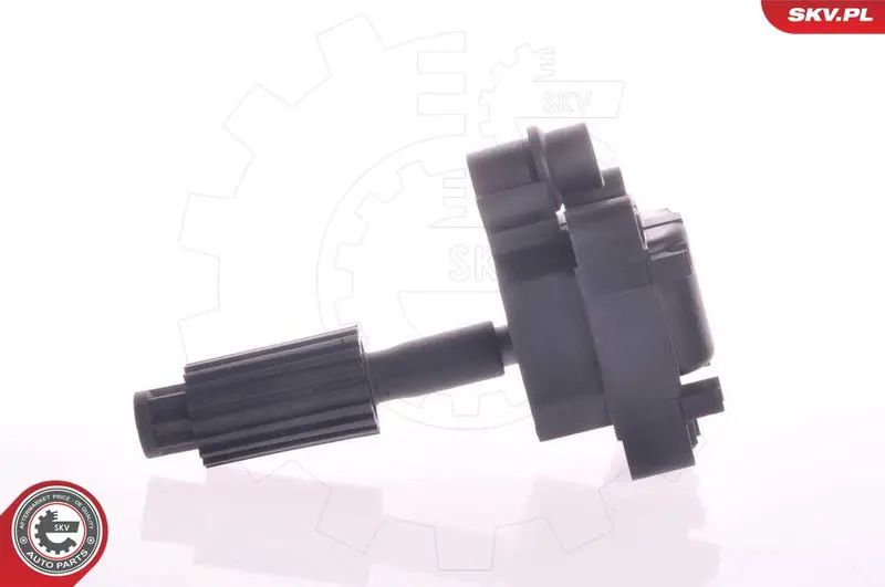 ESEN SKV 03SKV128 Катушка зажигания