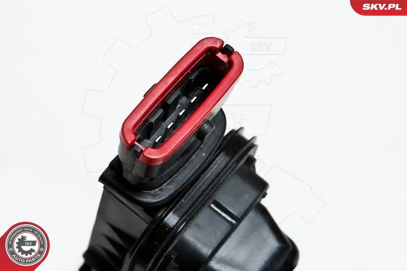 ESEN SKV 03SKV136 Катушка зажигания